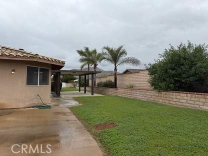 Detail Gallery Image 8 of 9 For 4880 Brookhill, Jurupa Valley,  CA 92509 - 4 Beds | 3 Baths