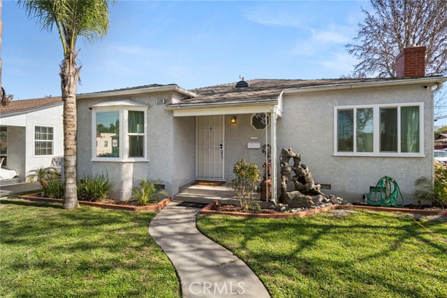 Detail Gallery Image 3 of 49 For 5500 California, Long Beach,  CA 90805 - 3 Beds | 1 Baths