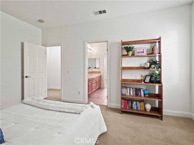 Image 33 of 60 For 25679 Smoketree