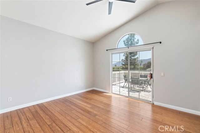 Detail Gallery Image 28 of 49 For 15135 Knollwood St, Lake Elsinore,  CA 92530 - 4 Beds | 3 Baths