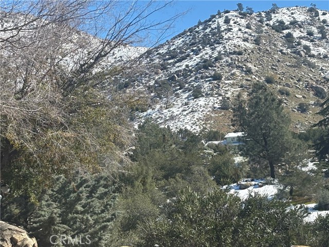 Image 58 of 64 For 9780 Fay Ranch