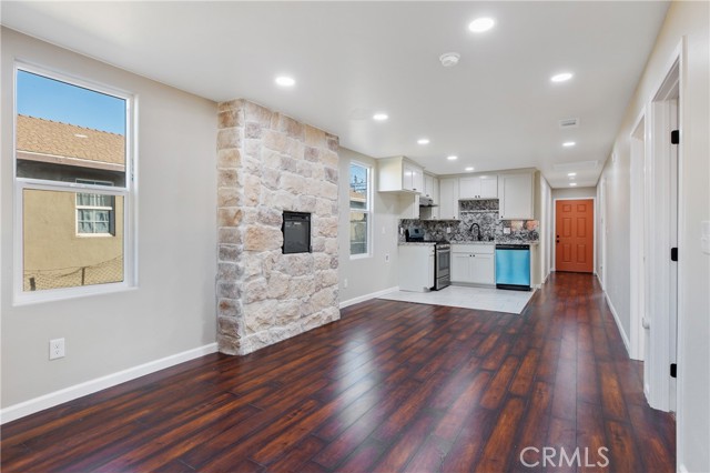 515 E Ivy Street, Hanford, CA, 93230 515 E Ivy Street, Hanford, CA, 93230