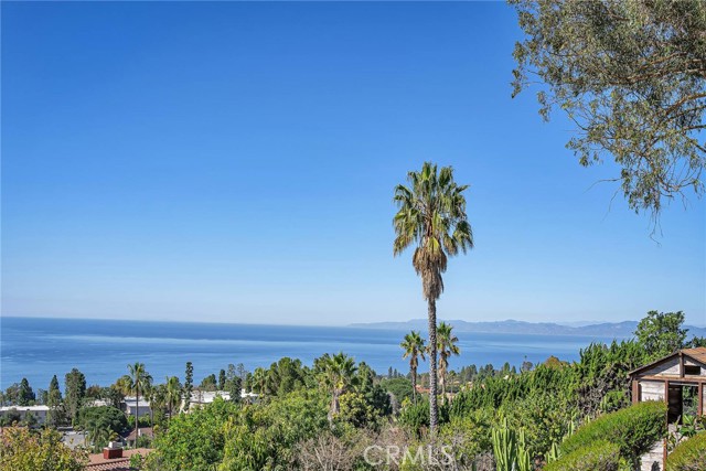 30143 Cartier Drive, Rancho Palos Verdes, California 90275, 5 Bedrooms Bedrooms, ,2 BathroomsBathrooms,Residential,Sold,Cartier,PV22033746