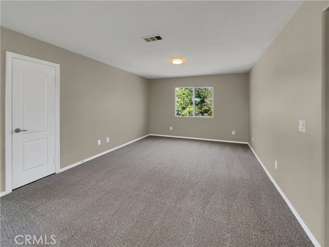 Detail Gallery Image 11 of 20 For 29883 Salmon St, Menifee,  CA 92584 - 4 Beds | 3 Baths