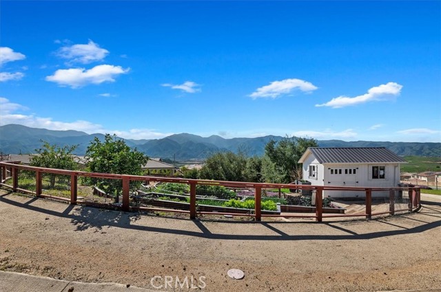 Detail Gallery Image 50 of 52 For 11560 Arch Hill Dr, Corona,  CA 92883 - 3 Beds | 2 Baths