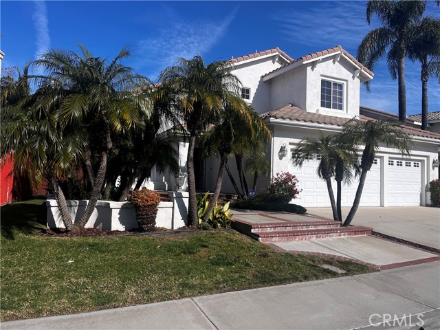 29 Del Padre, Lake Forest CA: https://media.crmls.org/medias/d84e2ef5-85a3-4b21-89dc-6d6845b5fb8f.jpg