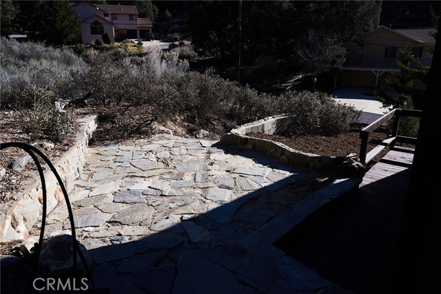 Detail Gallery Image 23 of 28 For 14913 Geneva Ct, –,  CA 93222 - 2 Beds | 1 Baths