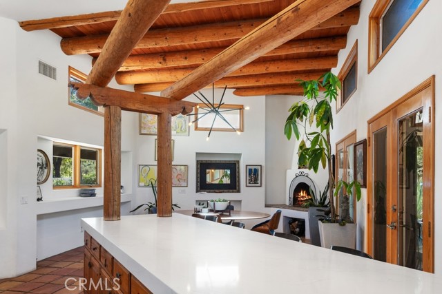 Detail Gallery Image 13 of 66 For 19250 Corte Palabras, Murrieta,  CA 92562 - 4 Beds | 3 Baths