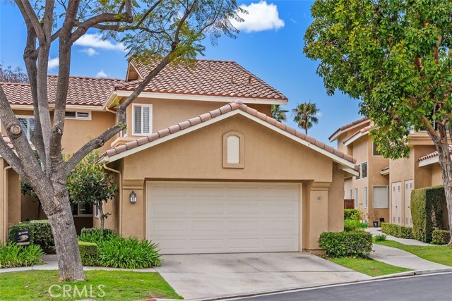 Front Image Thumbnail for CROC26085315