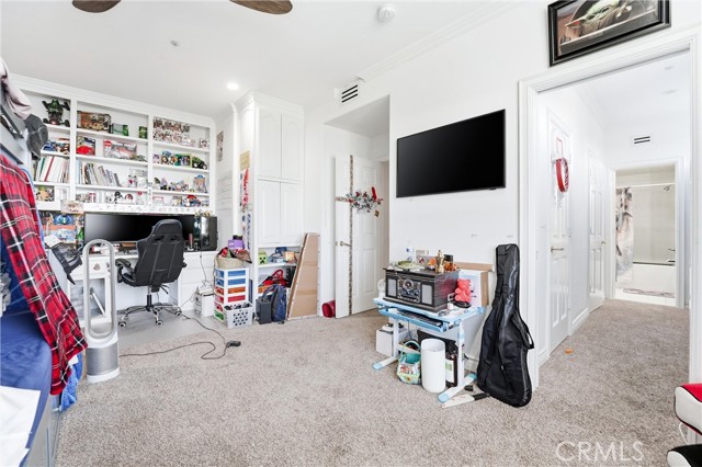 Detail Gallery Image 47 of 55 For 381 S Henning Way, Anaheim,  CA 92807 - 6 Beds | 6 Baths