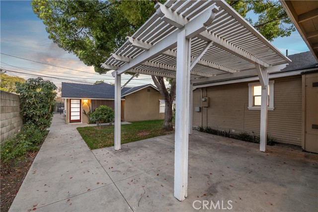 Detail Gallery Image 39 of 65 For 548 N 2nd, Upland,  CA 91786 - – Beds | – Baths