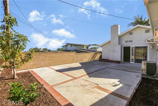 Detail Gallery Image 28 of 28 For 29414 S Bayend Dr, Rancho Palos Verdes,  CA 90275 - 5 Beds | 3 Baths