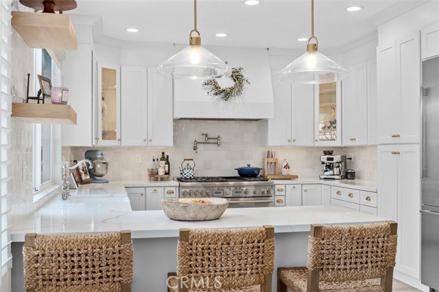 Detail Gallery Image 15 of 43 For 42 Muirfield, Rancho Santa Margarita,  CA 92679 - 3 Beds | 3 Baths