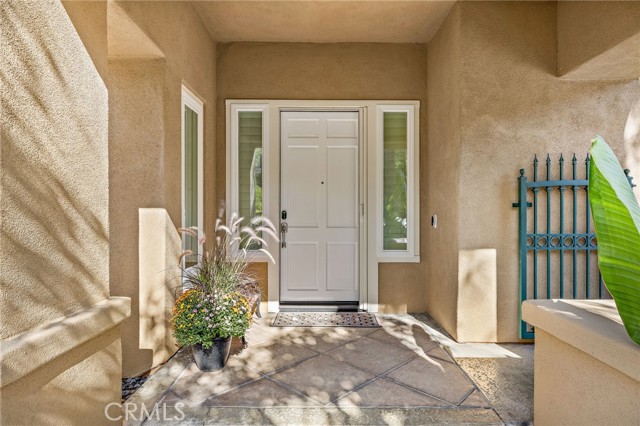 12257 Pevero, Tustin CA: https://media.crmls.org/medias/d84e68b9-a34d-4cc7-87b7-adc6ac53f1fc.jpg