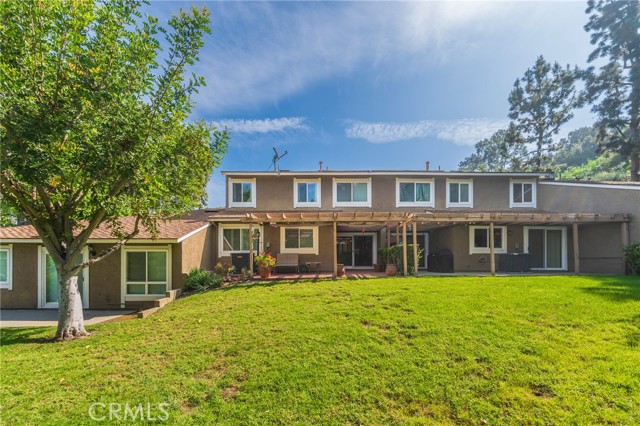 Detail Gallery Image 36 of 48 For 15967 Sierra Pass, Hacienda Heights,  CA 91745 - 3 Beds | 2/1 Baths