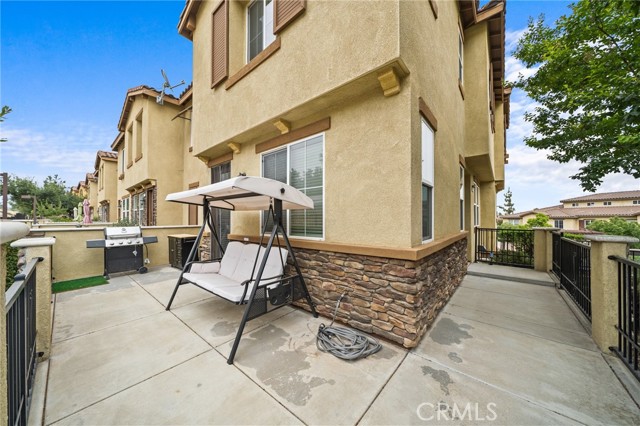 Image 3 for 8064 Cresta Bella Rd, Rancho Cucamonga, CA 91730