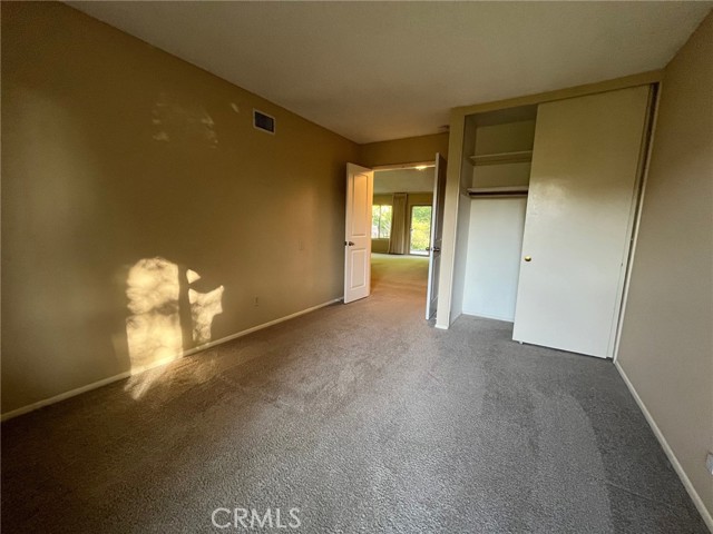 Detail Gallery Image 16 of 34 For 26652 via Del Sol, Mission Viejo,  CA 92691 - 3 Beds | 2 Baths