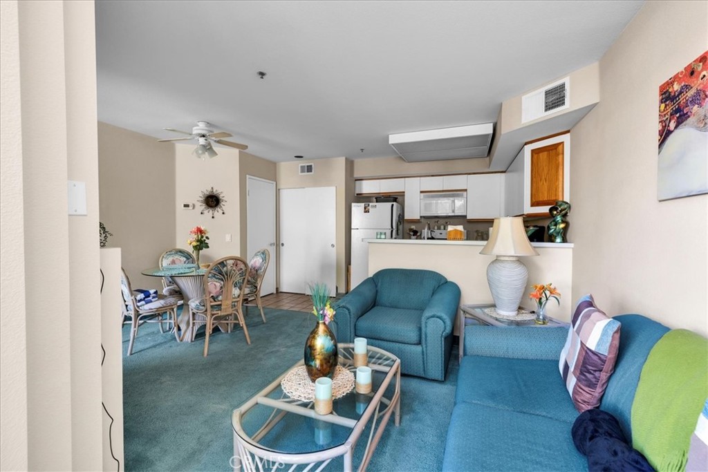 MLS #OC25266697 image #10