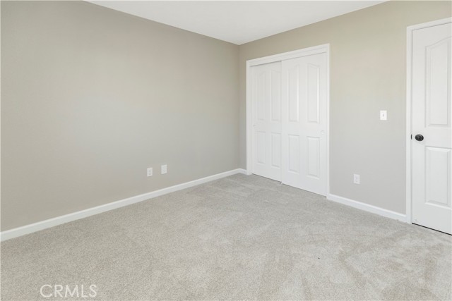 Detail Gallery Image 19 of 34 For 28702 Rancho, Madera,  CA 93638 - 3 Beds | 2 Baths