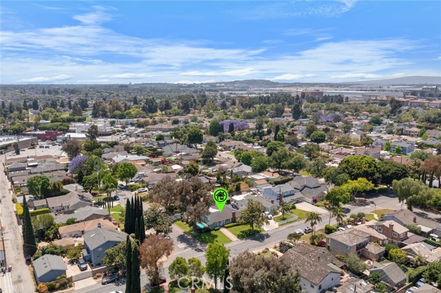 Image 39 of 41 For 5422 Harvey Way