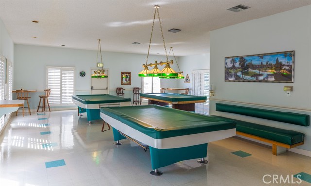 Detail Gallery Image 29 of 33 For 22931 Nadine Cir a,  Torrance,  CA 90505 - 2 Beds | 1 Baths