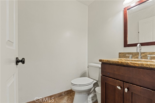 Detail Gallery Image 11 of 46 For 228 S San Marino Ave #B,  San Gabriel,  CA 91776 - 3 Beds | 3/1 Baths