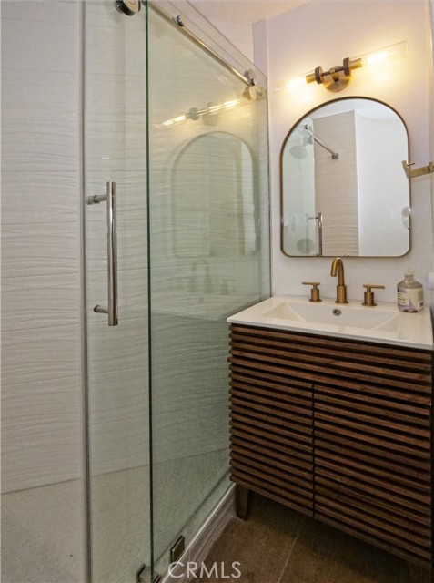 Detail Gallery Image 42 of 58 For 32551 Seacliff Dr, Rancho Palos Verdes,  CA 90275 - 4 Beds | 3/1 Baths