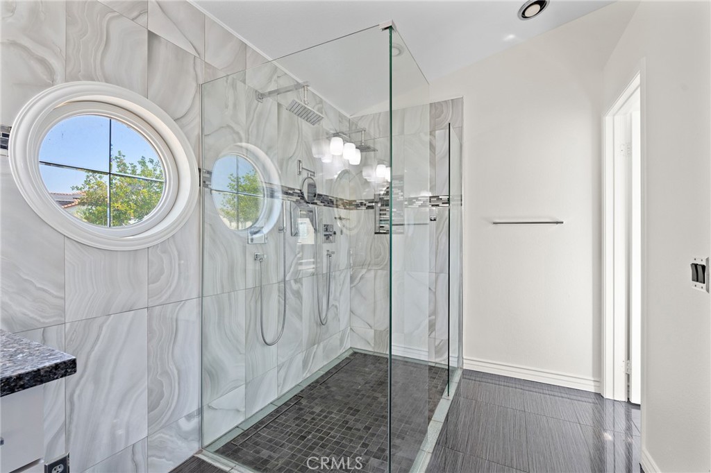 MLS #IG25164970 img 19