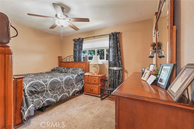 Detail Gallery Image 16 of 24 For 125 Monterey St, Madera,  CA 93637 - 3 Beds | 2 Baths