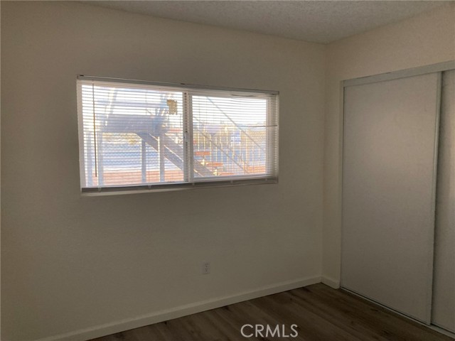 1131 Barstow Road, Barstow CA: https://media.crmls.org/medias/d84f0039-a3e7-4324-88c0-5b7e3cbf070a.jpg