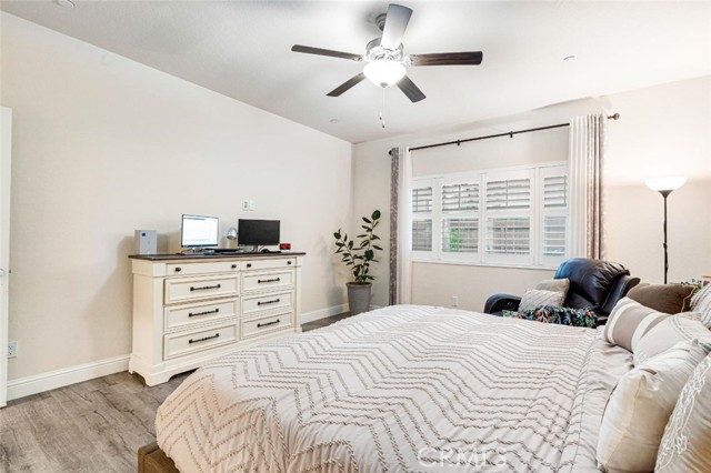 Detail Gallery Image 21 of 35 For 1553 N State, Fresno,  CA 93722 - 3 Beds | 2 Baths