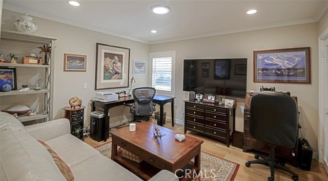 Detail Gallery Image 33 of 63 For 27252 via Callejon #B, San Juan Capistrano,  CA 92675 - 3 Beds | 2 Baths