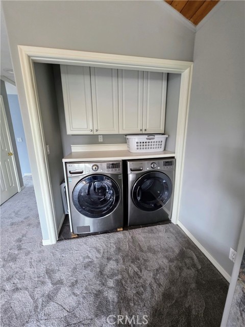 427 Orlena Avenue, Long Beach CA: https://media.crmls.org/medias/d84f2072-3794-4c35-b32e-14c530169585.jpg
