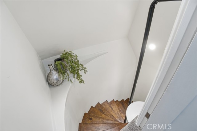 Detail Gallery Image 64 of 64 For 27981 Lakes Edge Rd, Lake Arrowhead,  CA 92352 - 4 Beds | 4/1 Baths