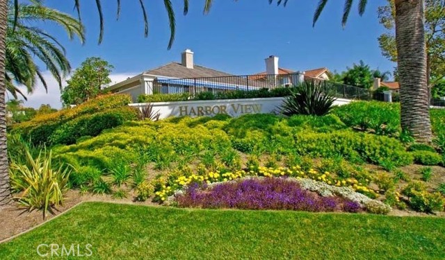 Detail Gallery Image 59 of 75 For 304 La Fremontia, San Clemente,  CA 92672 - 5 Beds | 3 Baths