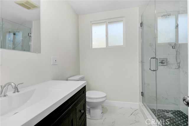 Detail Gallery Image 9 of 11 For 611 W Alcross St, Covina,  CA 91722 - 3 Beds | 1 Baths