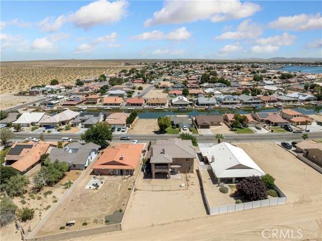 Detail Gallery Image 46 of 48 For 26775 Lakeview Dr, Helendale,  CA 92342 - 4 Beds | 3/1 Baths