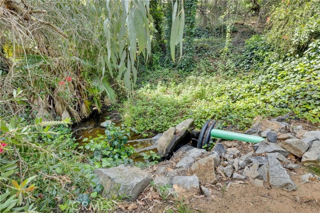 Detail Gallery Image 71 of 75 For 3013 Olive Hill, Fallbrook,  CA 92028 - 3 Beds | 2/1 Baths