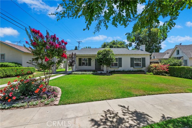 3544 Elmwood Dr, Riverside, CA 92506