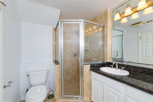 Detail Gallery Image 22 of 32 For 7266 Jackson Pl #3,  San Gabriel,  CA 91775 - 4 Beds | 5 Baths