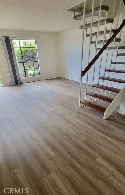Photo #3: SW25095184 Listing 