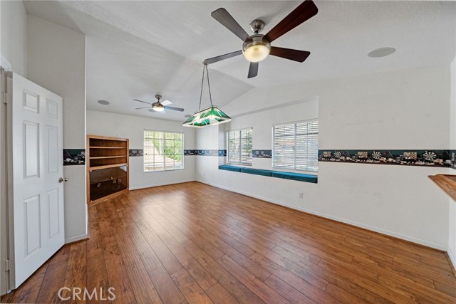 Detail Gallery Image 33 of 43 For 10059 Rock Hill, Moreno Valley,  CA 92557 - 4 Beds | 3 Baths
