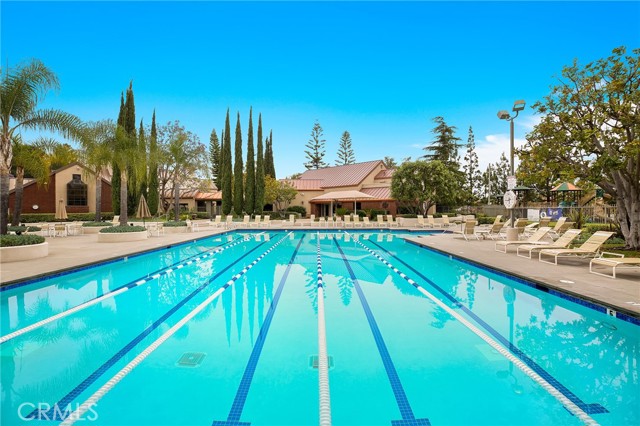 Detail Gallery Image 69 of 72 For 22181 Stillwater, Mission Viejo,  CA 92692 - 4 Beds | 3 Baths