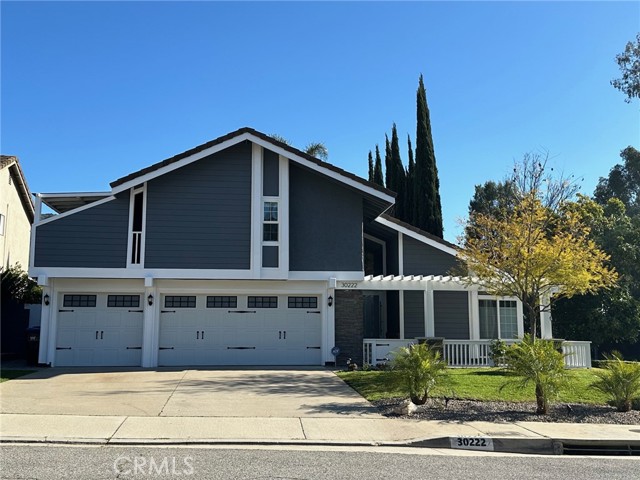 MLS# SR24067431