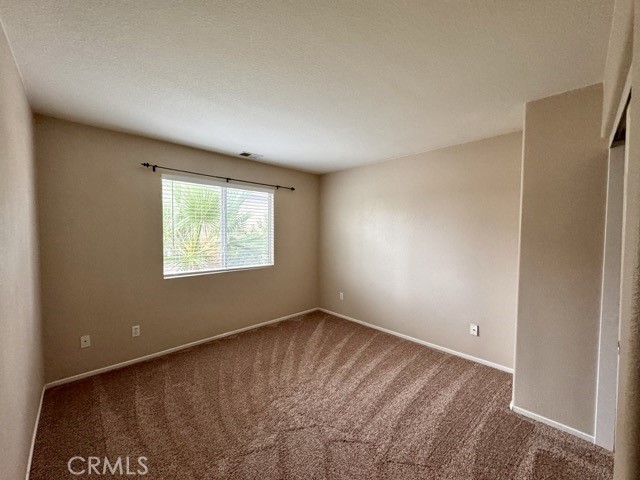 Detail Gallery Image 35 of 60 For 33253 Morning View Dr., Temecula,  CA 92592 - 7 Beds | 3/1 Baths