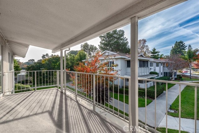 Detail Gallery Image 6 of 40 For 700 Avenida Sevilla #Q,  Laguna Woods,  CA 92637 - 2 Beds | 2 Baths