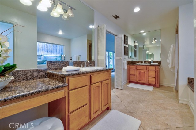 Detail Gallery Image 21 of 37 For 2504 Sarandi Grande, Hacienda Heights,  CA 91745 - 4 Beds | 3/1 Baths