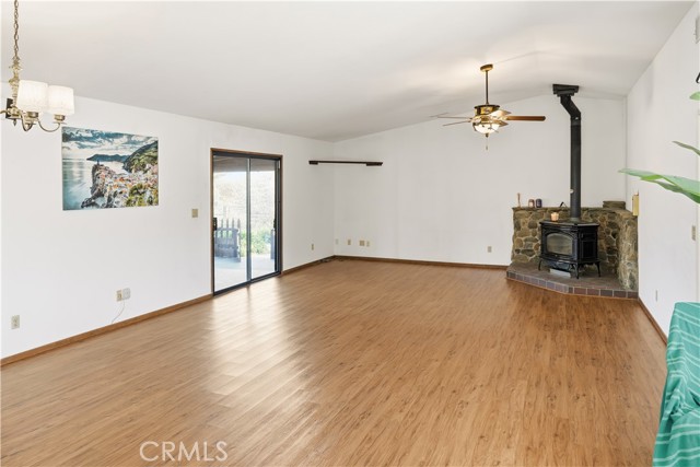 Detail Gallery Image 17 of 40 For 44800 Ahwahnee Acres, Ahwahnee,  CA 93601 - 5 Beds | 3 Baths