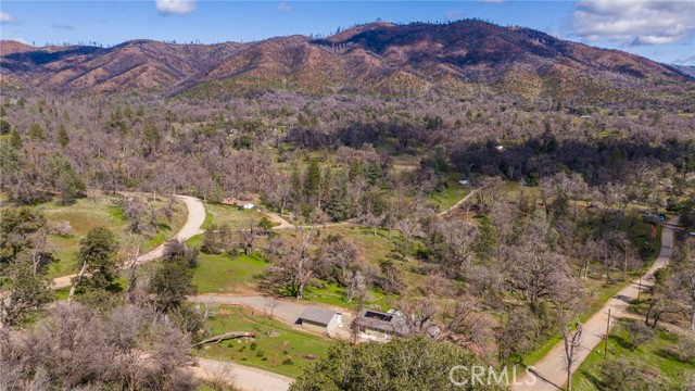 Detail Gallery Image 54 of 55 For 6096 Carter Rd, Mariposa,  CA 95338 - 3 Beds | 2 Baths