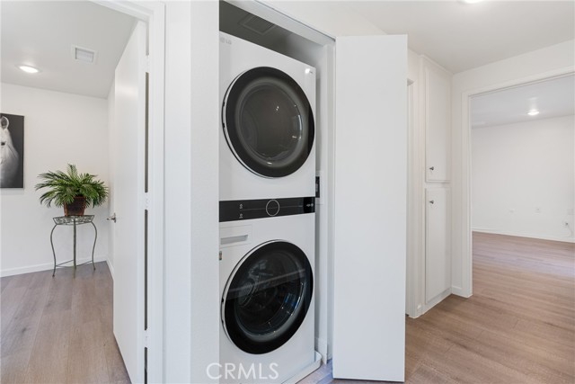 Detail Gallery Image 17 of 19 For 3066 via Serena a,  Laguna Woods,  CA 92637 - 2 Beds | 2 Baths